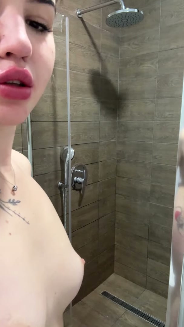 help me take off my robe so we can go swimming together