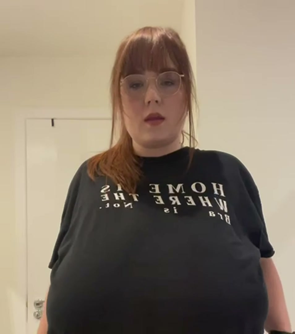 My favourite top 😝 (OP)