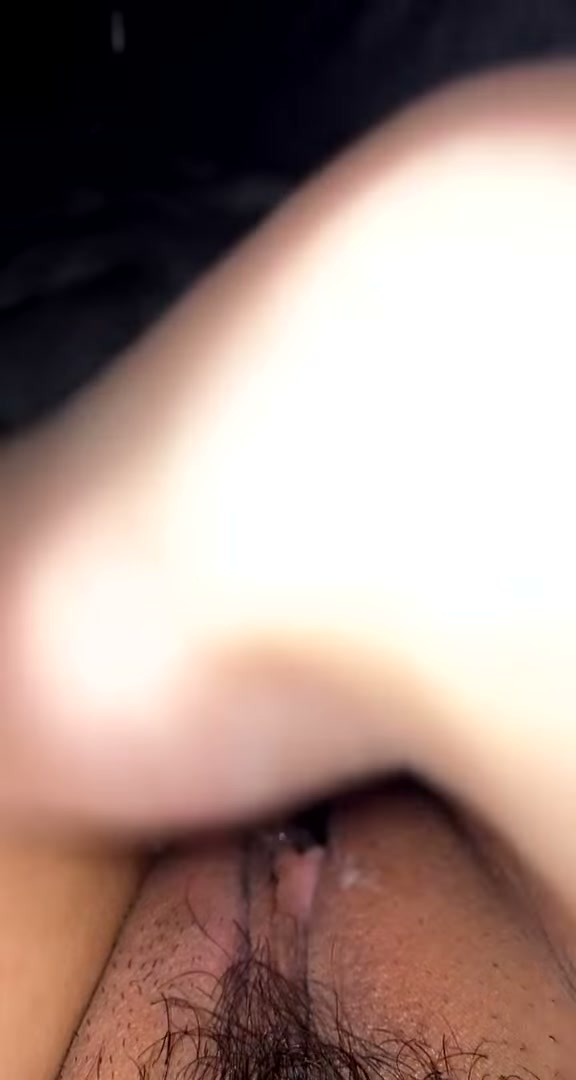 Pussy is going out of control…I’m even wetter than the last time you saw me ;)