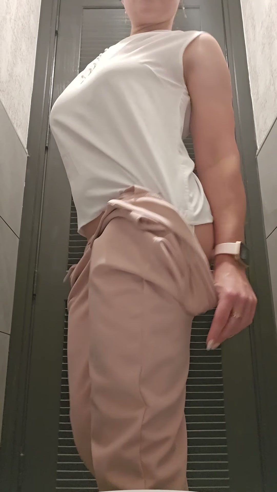 I've got a slit for that boat