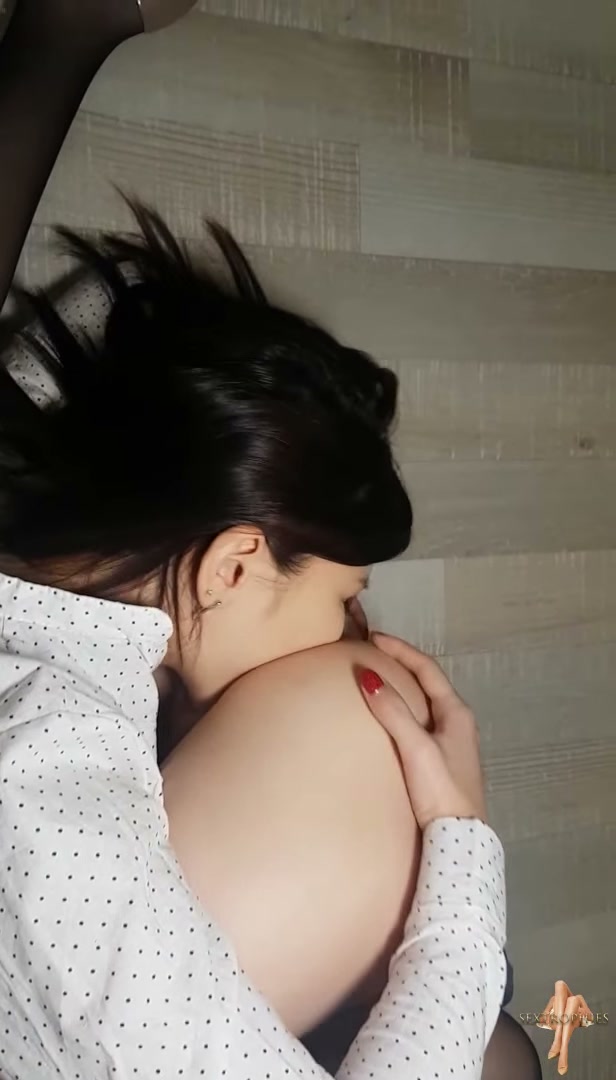 Asslicking Sixty-Nine