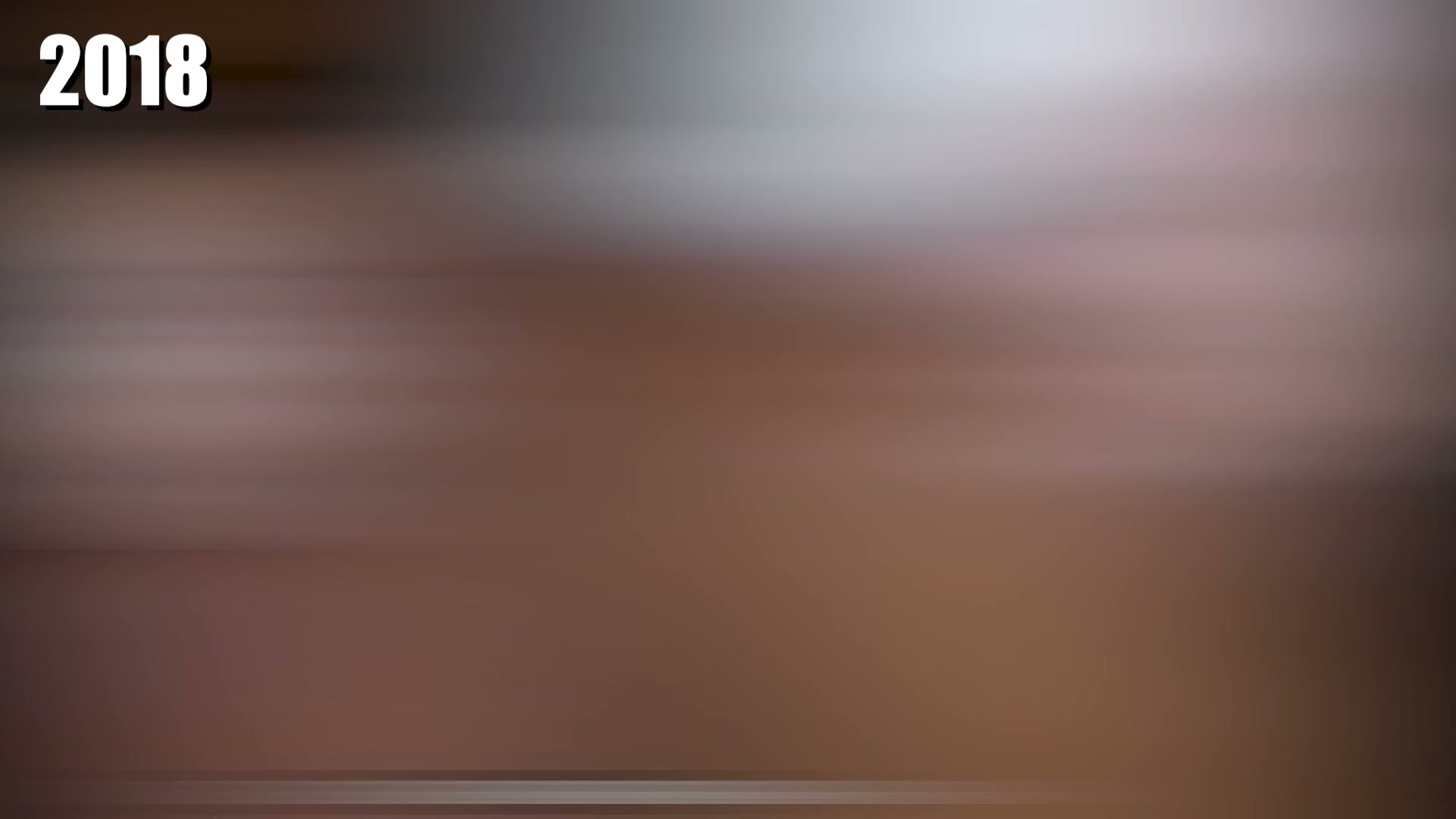 Kendra Sunderland Getting Blacked Through The Years