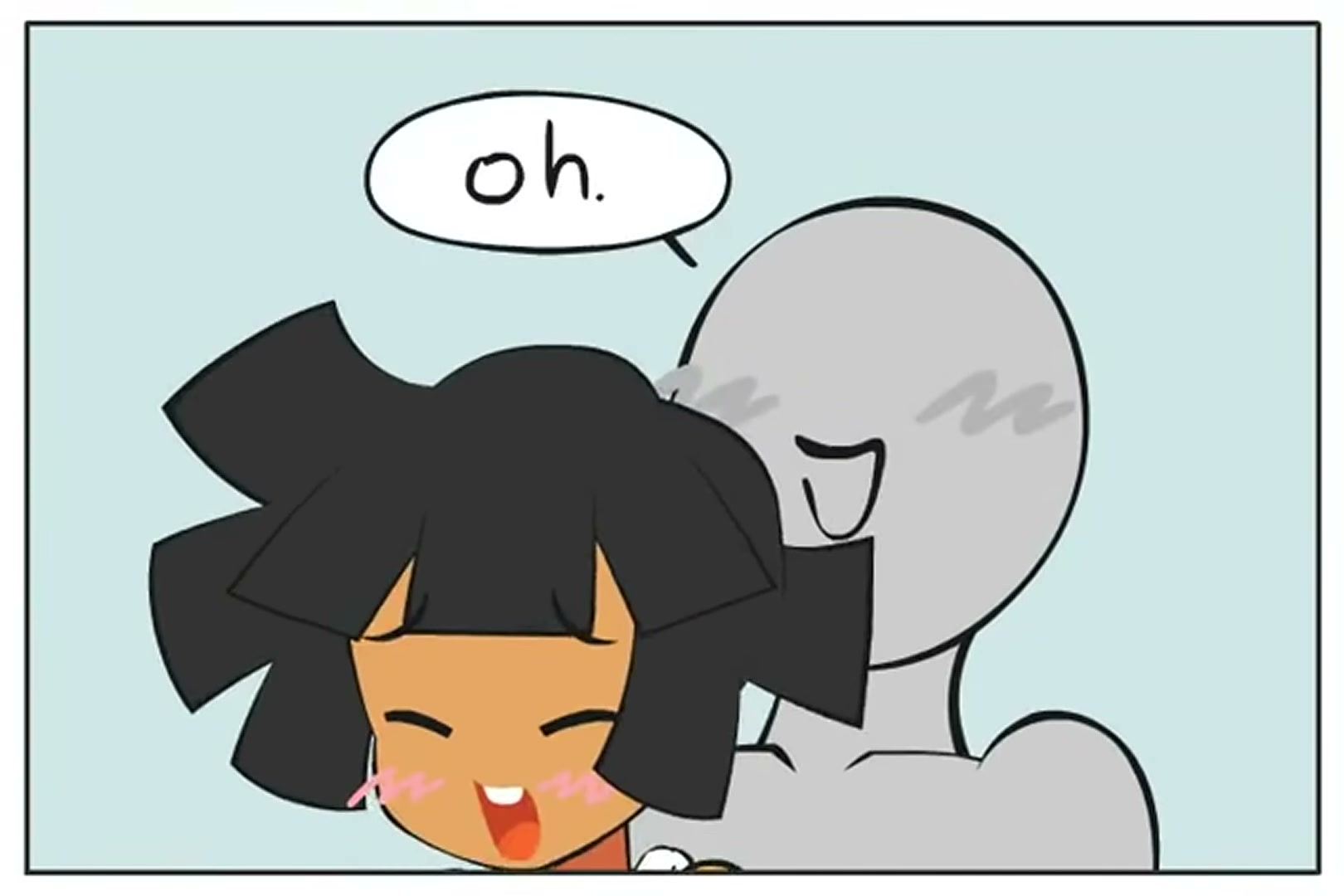 anyone know what this is from?