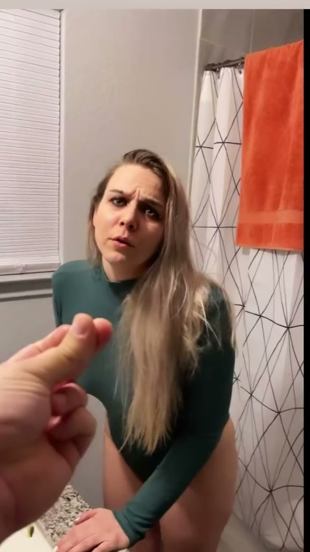 I am inevitable