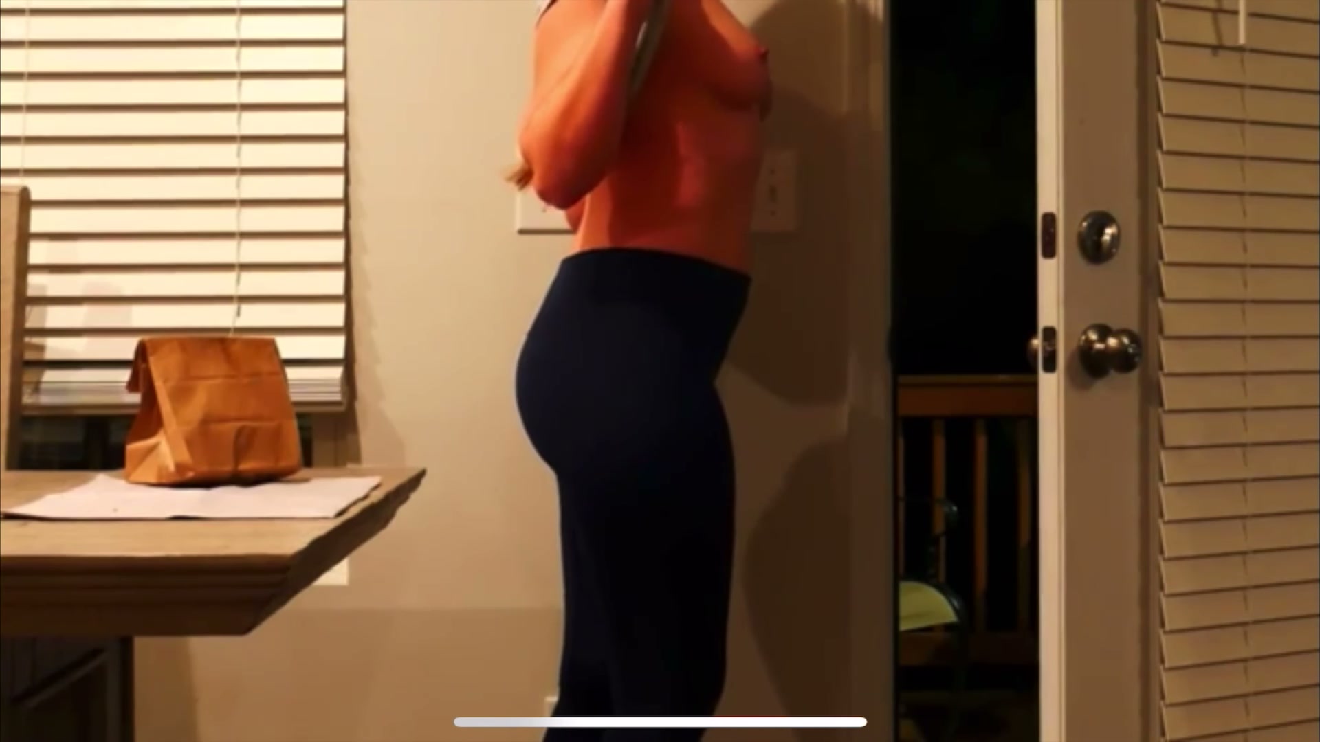 This pizza boy was so helpful with my content…