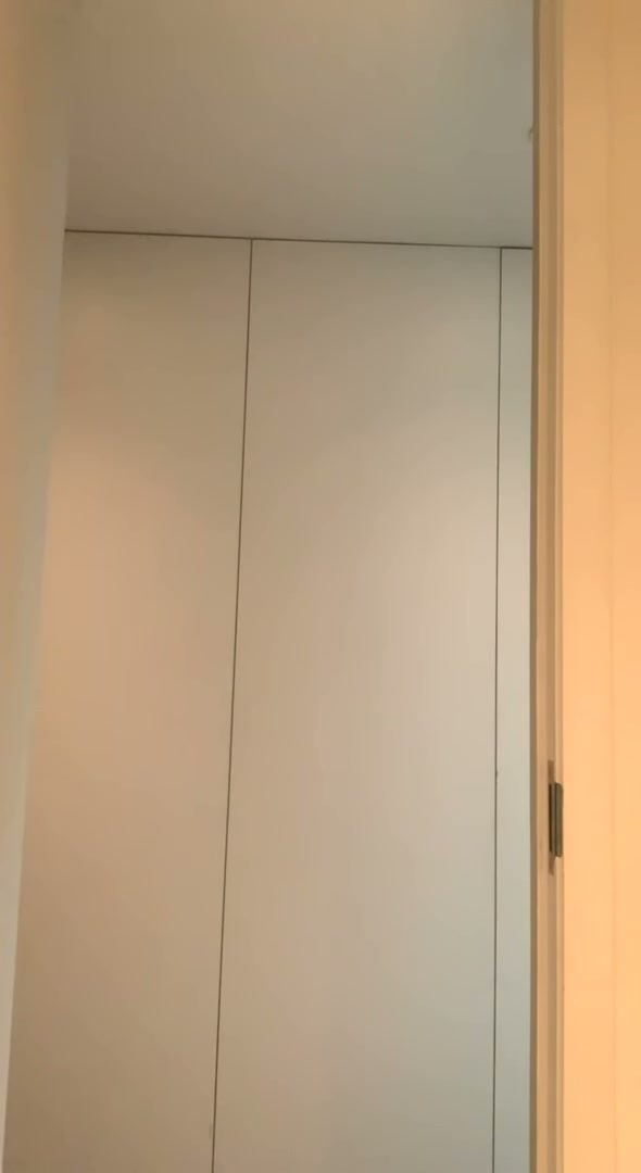 [F] wait for it… 😋