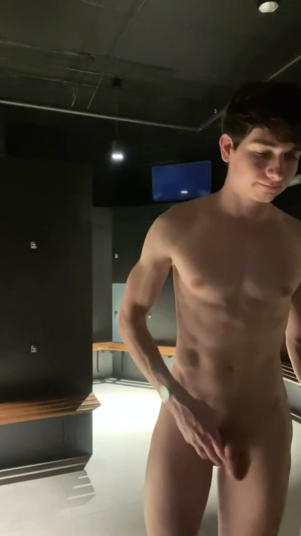 Is it normal to want to show off?