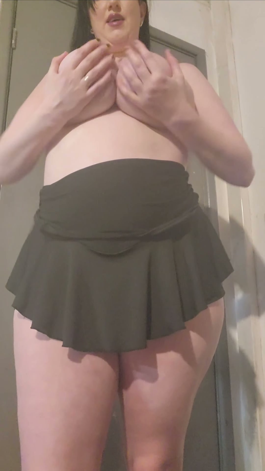 pls fuck a fat girl with big titties