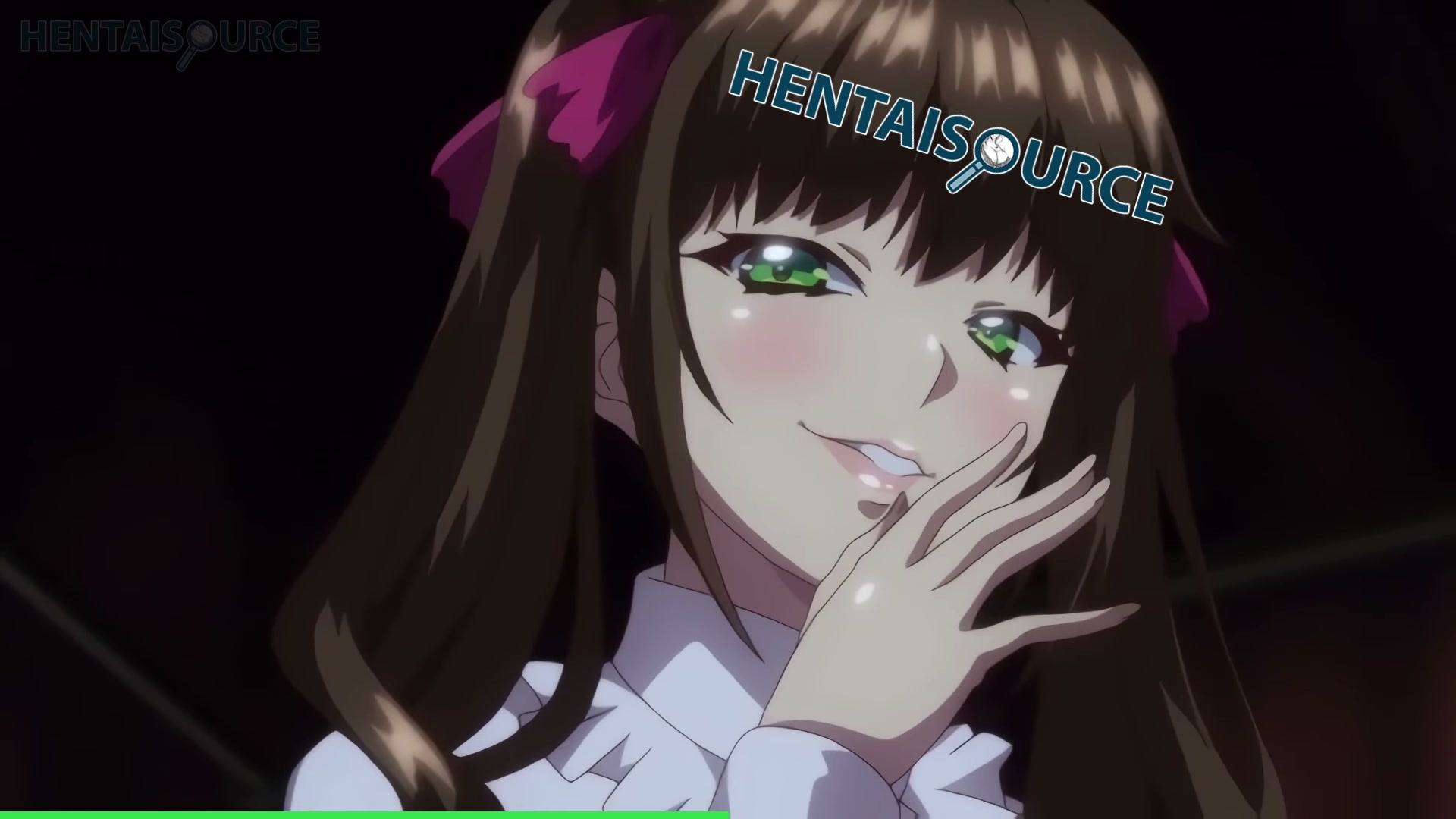 No Nut November 2021 has started!