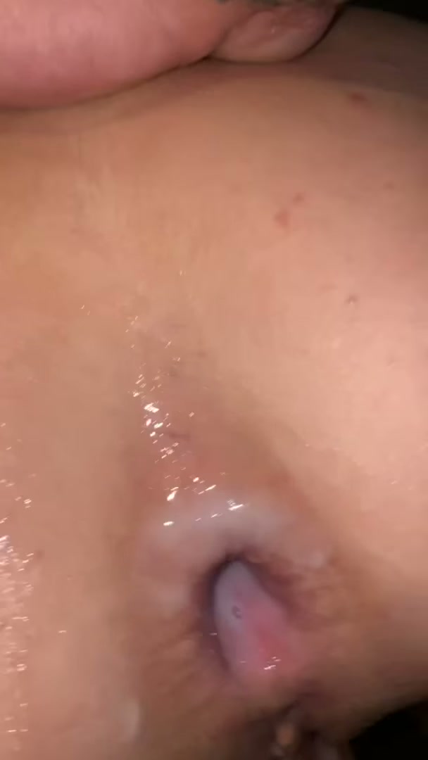 When the boysss have been taking turns on your gf for most of the night... [00:00]