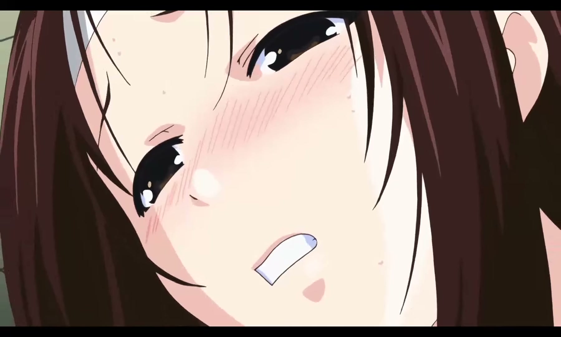 The most normal day in Japan school: