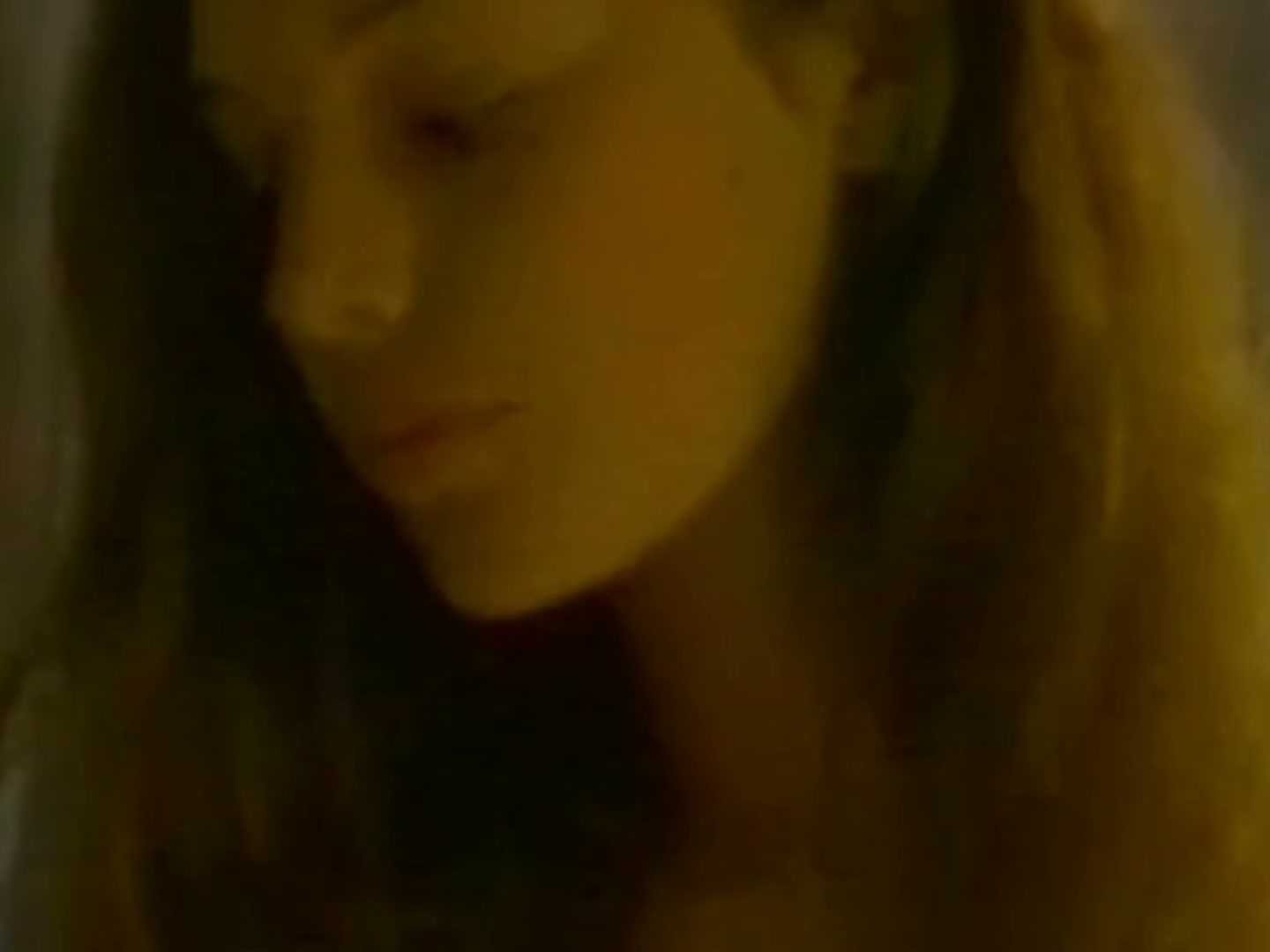 Jessica Pare
