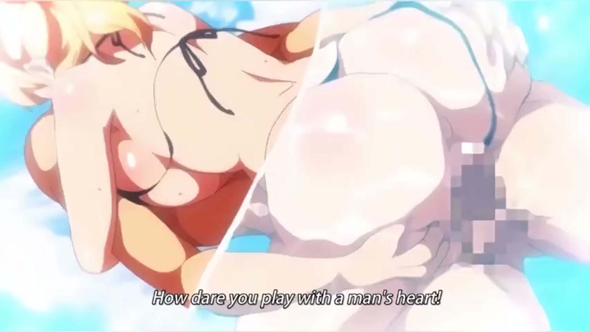 Ntr milfs are heavenly