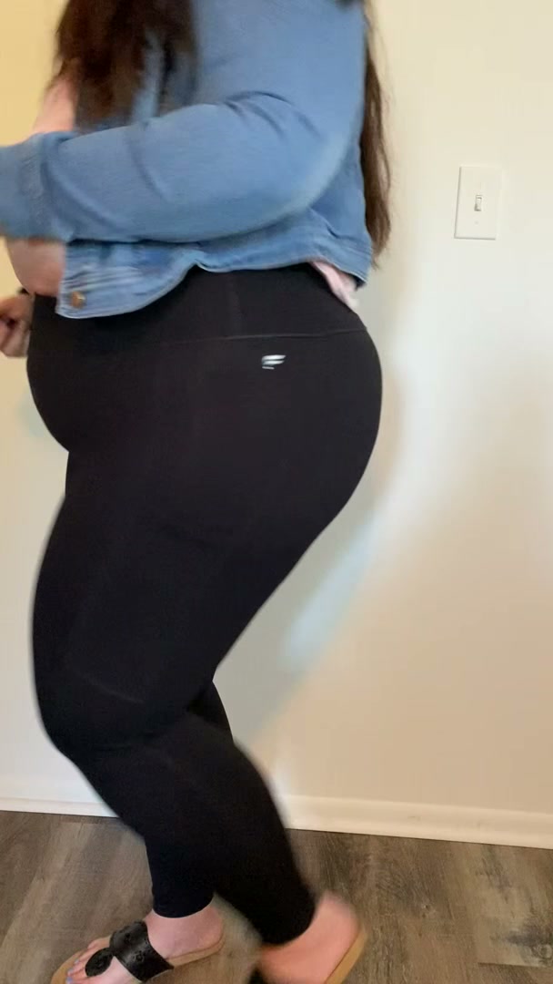 Here to make your HumpDay better