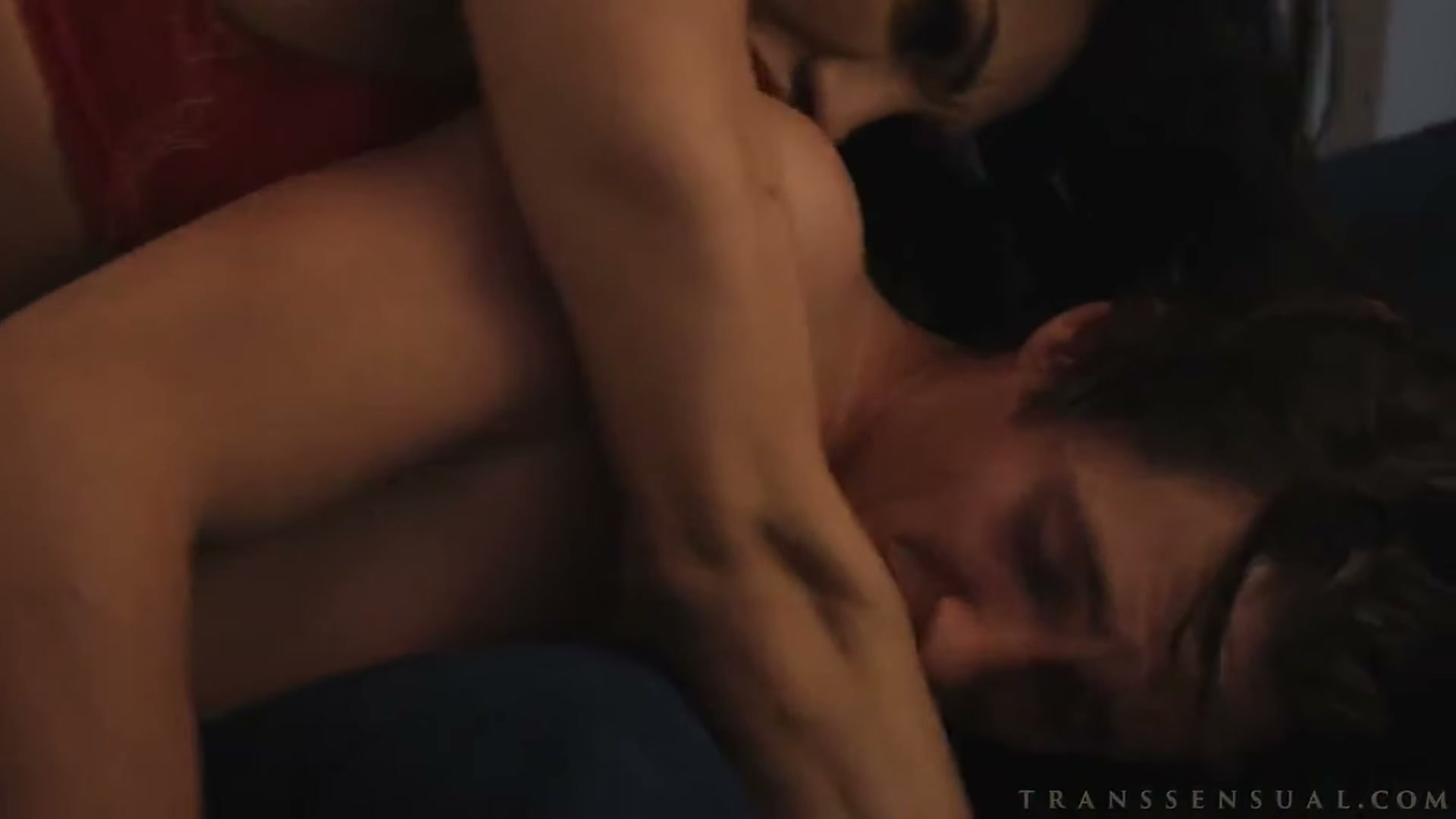 Oh god to be fucked by Jessy Like this would be a dream! 