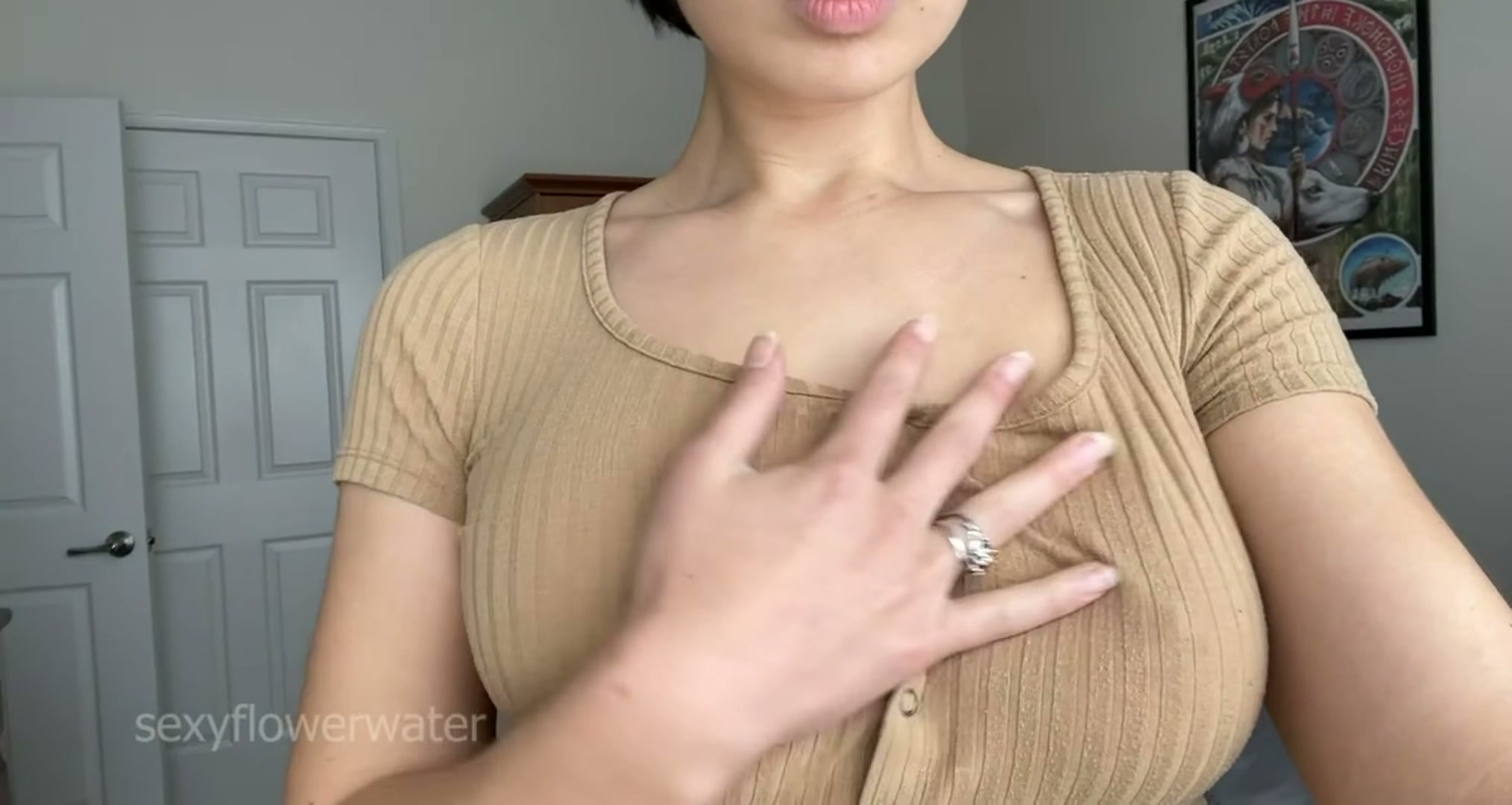 Watch them pop