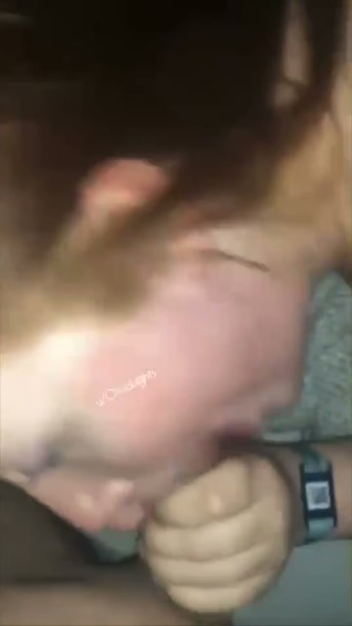 Our favorite sex on molly is at music festivals! 😽
