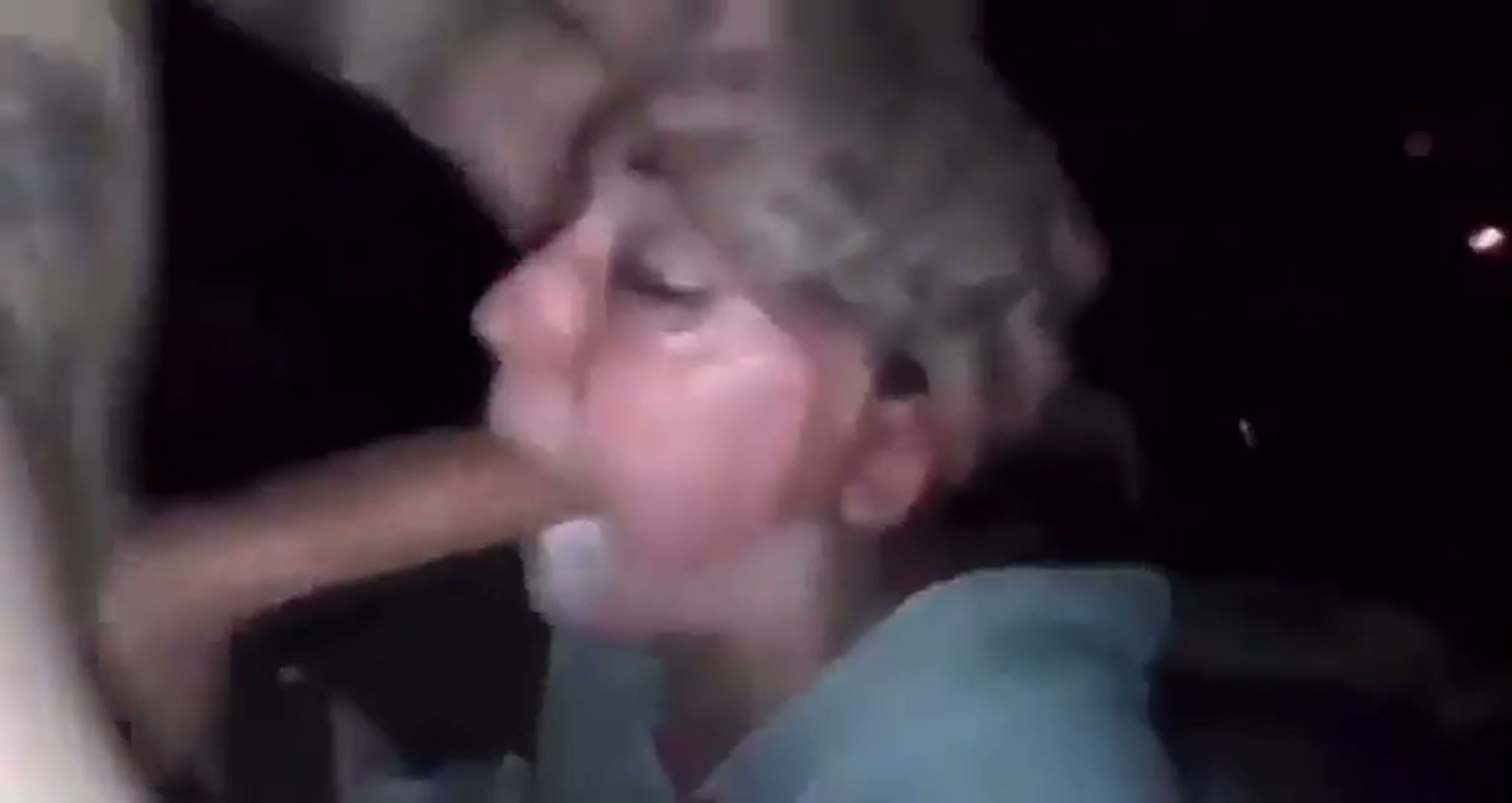 F-Fuck I love this. I'm just a hole for fat cock. Please use me