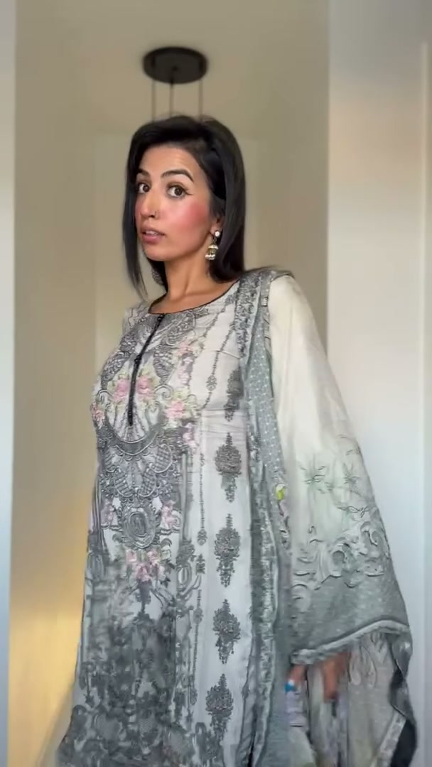 Don’t tell my husband I sent you this 🤭