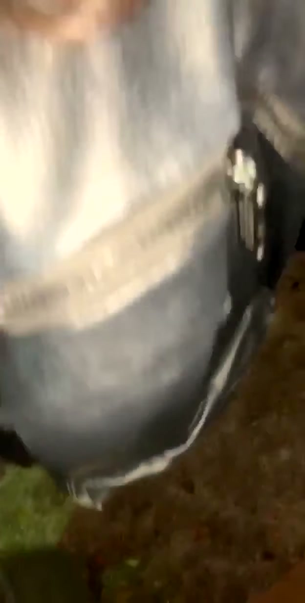 when your sucking your crush in the restroom!