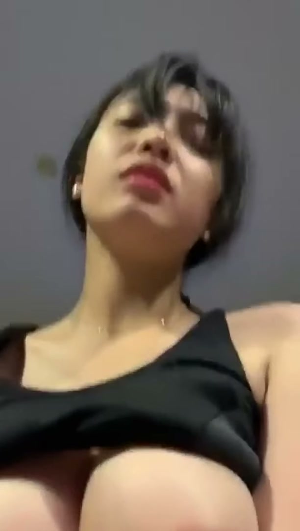 Amateur Asian