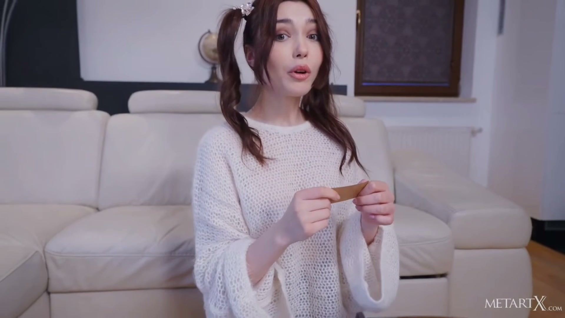 "Show your boobs" and more..
