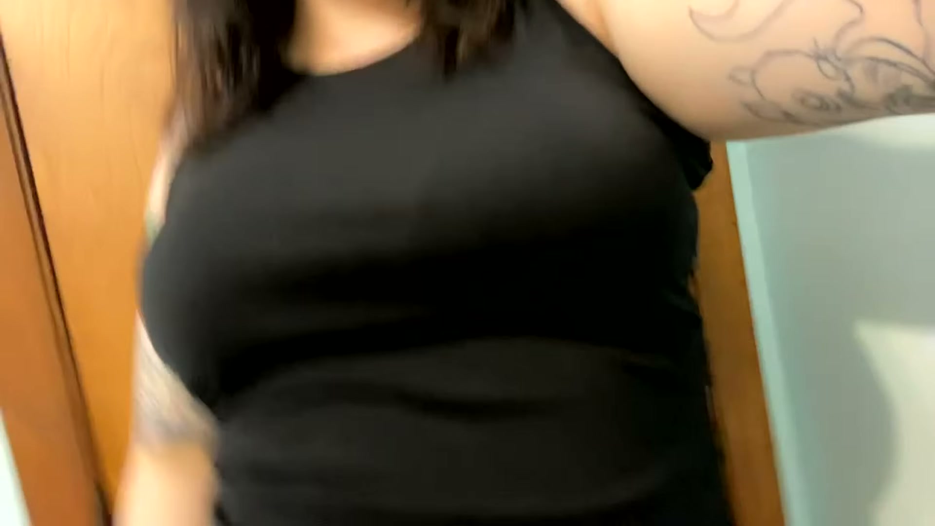 33 yo mom of 3! What do you think?
