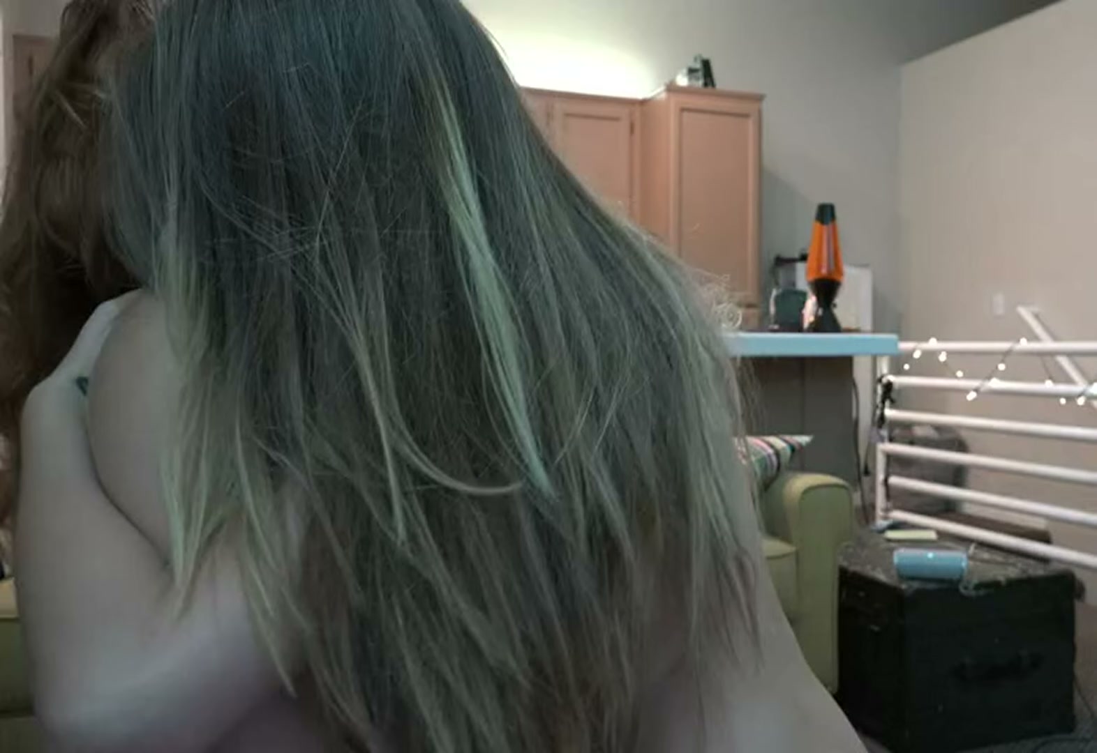 Erotic as Hell