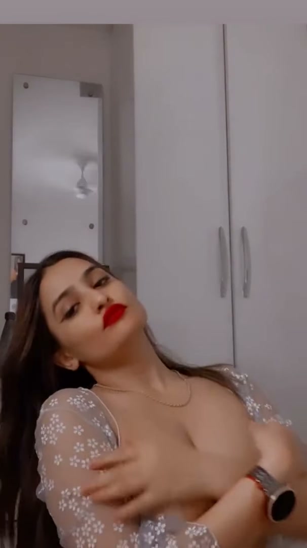 Sassy Poonam