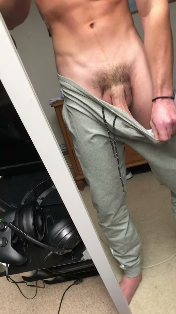 Does this count? 🤔 (19)