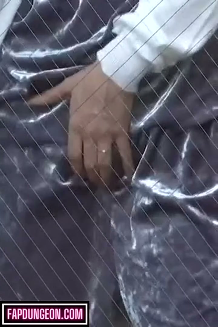 Slutty asian Milf