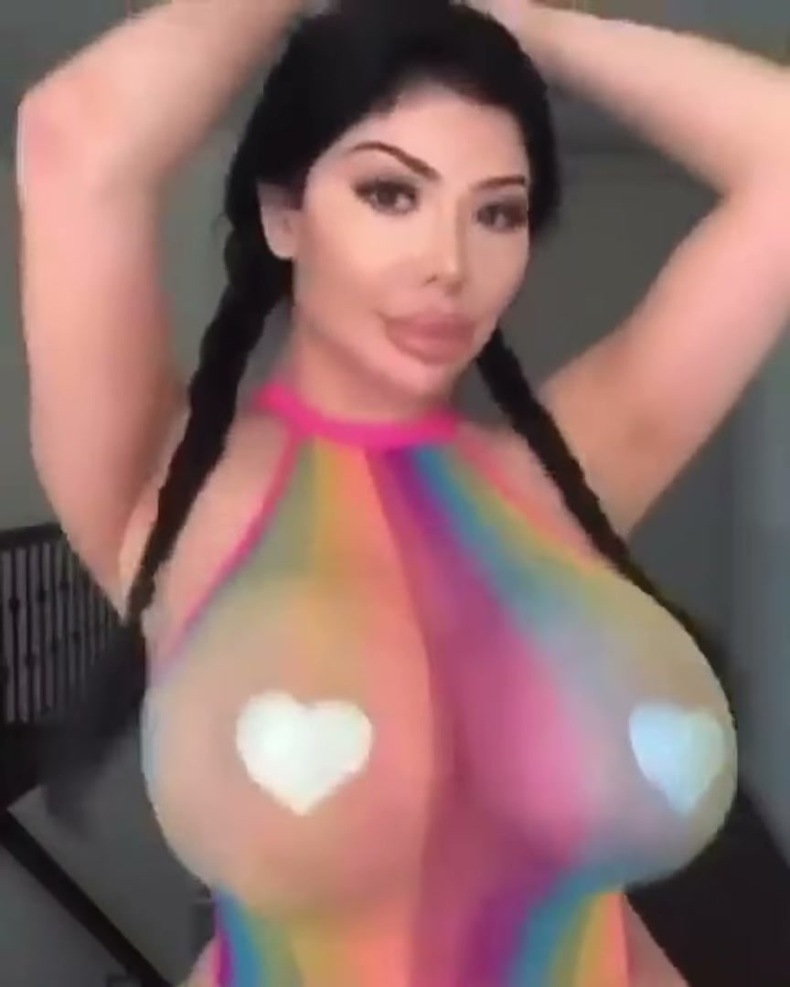 Stephanie P