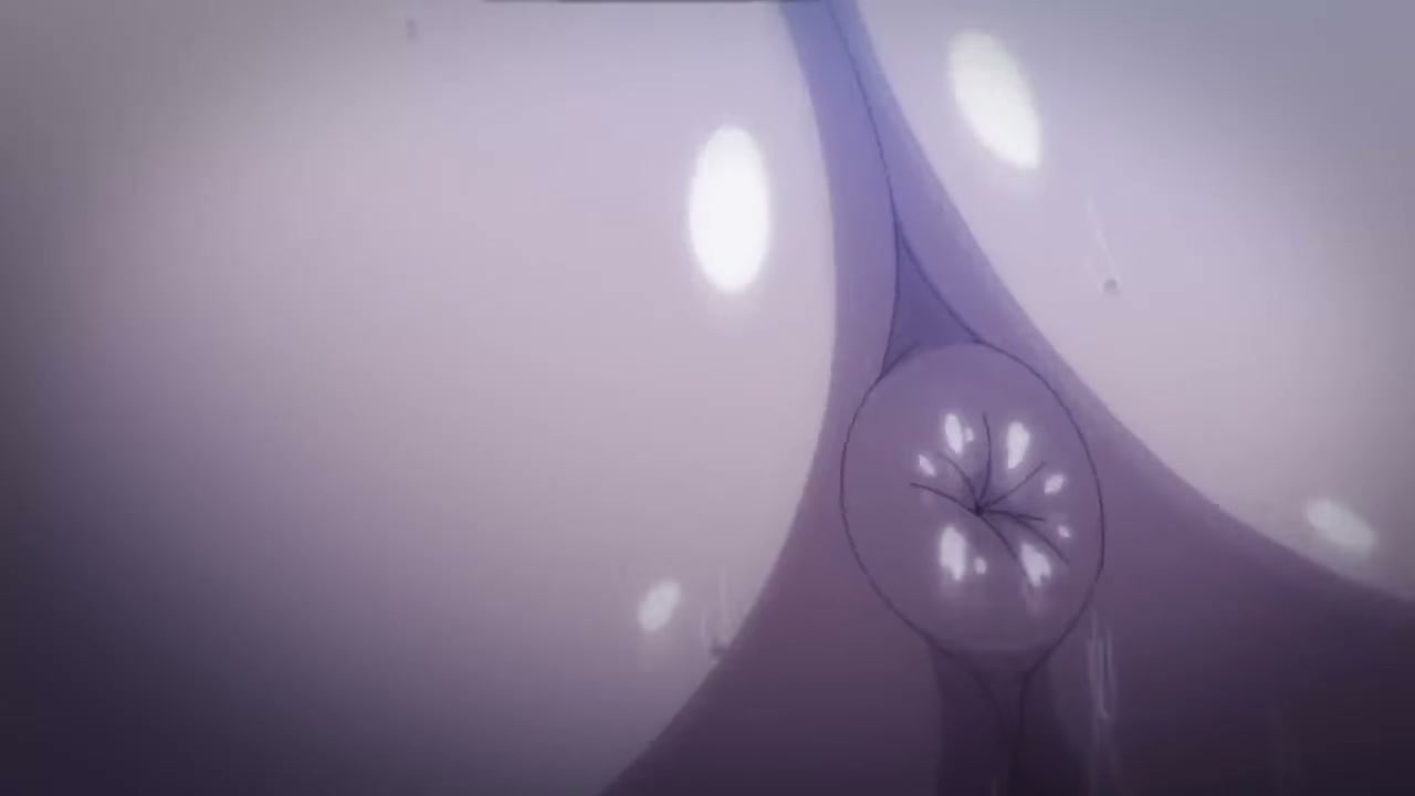 super hot milf gets fucked