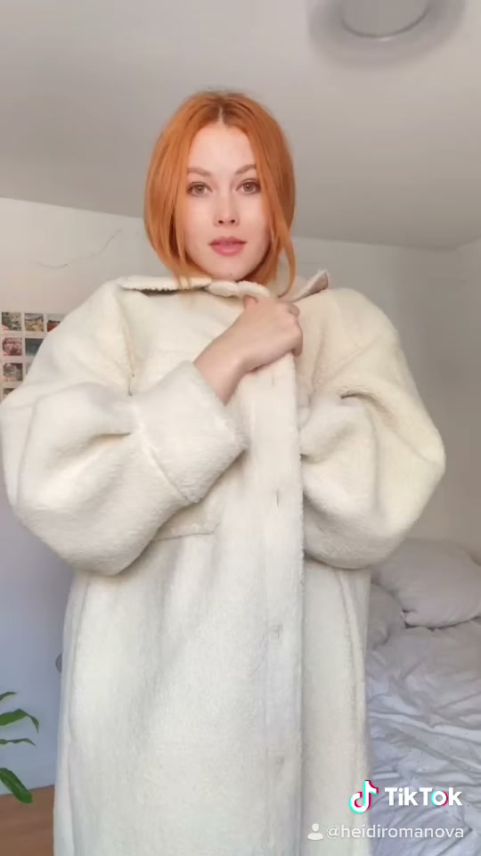 From university straight to Reddit ☺️
