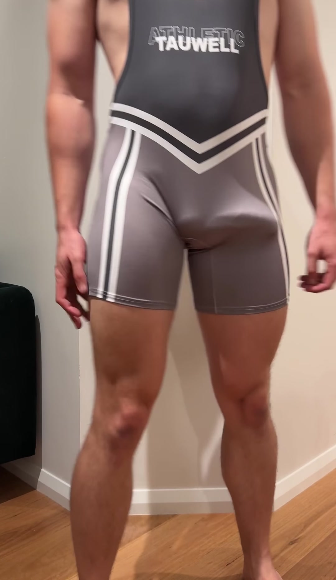 It’s subtle, right?
