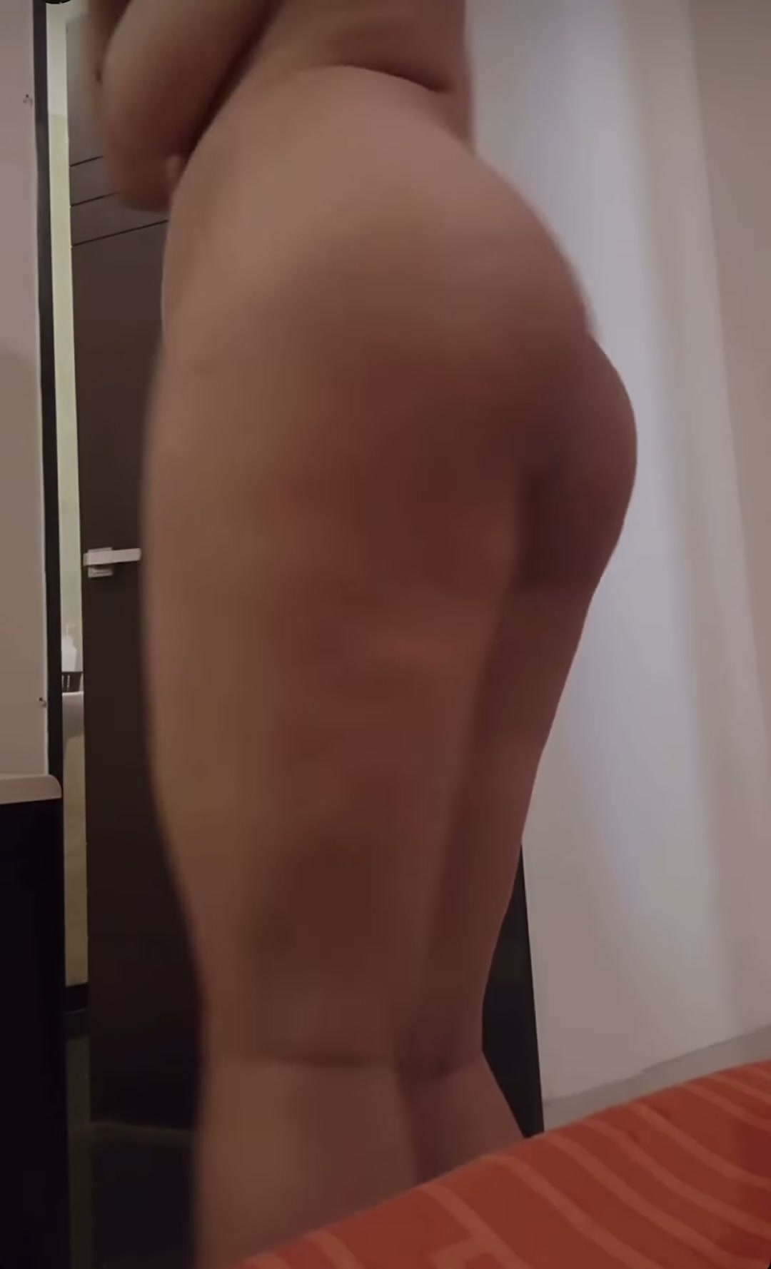 Your Bhabhi next door